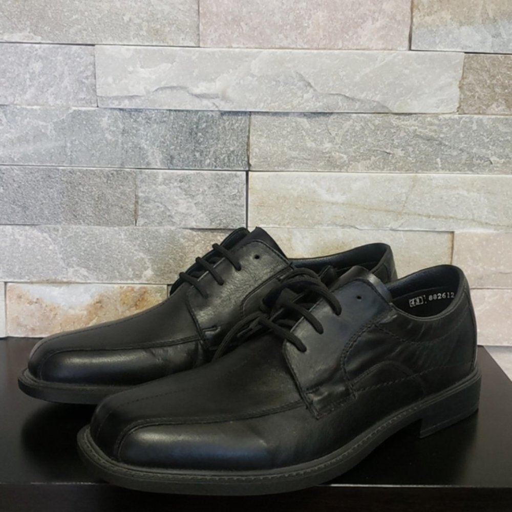 Rieker Magnus Men's 15610/01 Shoes
